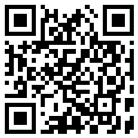 QR Code for 1HmFmWx9w9UNUaZL282eGEdtuvKA6Pb1tw