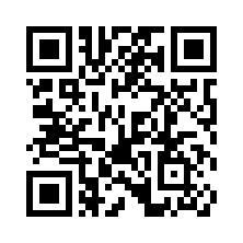 QR Code for 1HmFo74PErhXt4Y2vHBLm3mrJSMA6cVj6M