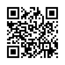 QR Code for 1HmFozSNq7XLRFUJT1BRmFrpcWq1pukAX