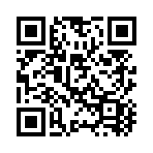 QR Code for 1HmFuZMfaK2HZMXdG6JCBRgp9phNRKjqkq