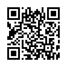 QR Code for 1HmFuxm1n2isMsZFWRJy23TAh9cChZ3kcA