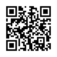QR Code for 1HmFyhp5CZMaDptAKnXbsAsDMoerdZfkSe