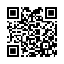 QR Code for 1HmFzSWfv34uFdhb8jhjodCSLMMqNYKoKA