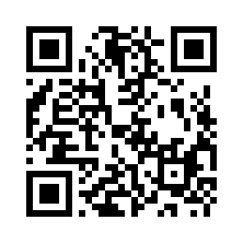 QR Code for 1HmFzUZGiNm6s95jU6RG3nGEGhyHbVGVP5