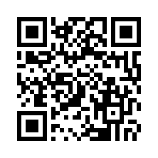 QR Code for 1HmG299jsMJdcFQqzQTf5vhpczGGGD8Poh