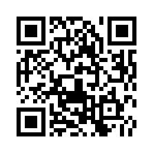 QR Code for 1HmG4L7PvSTXVSm99Xzx9bQ9oqUE9qsoi6