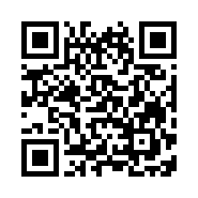 QR Code for 1HmG5CUnRTY3Br5oeGUtVSehB5uB5FMDLH