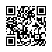 QR Code for 1HmG5dCrLcaFz7dHgxqCBMz79i7FcomHaF