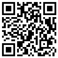 QR Code for 1HmG6vMP5SqNWnMouMarZuMQLdaFg18R8B