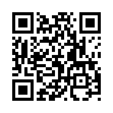 QR Code for 1HmG9L5tpFAfkd82y9ndFBTWpsC9NZQvp5