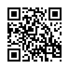 QR Code for 1HmGC4JT8nnsKXe6fDCJPKhTWapYA1D1i2