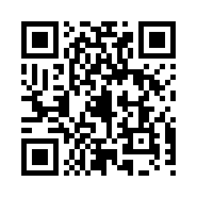 QR Code for 1HmGE87gxJBX3Gf1psW9sXQEYcotMsaLft