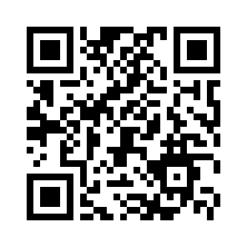 QR Code for 1HmGG8WjfkiAX3Si3prahBepAdFAFEnqmB