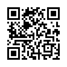 QR Code for 1HmGKsPnXwW6H4WW5B1VZeZZPiidvyRyva