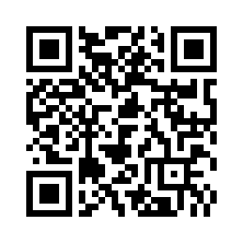 QR Code for 1HmGNWAWwGk2e313jDjMeT8rrx2GrFoRMs
