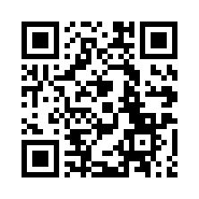 QR Code for 1HmGSSLATB2Jdw4VvSnBAHbUfD2HAmYihh