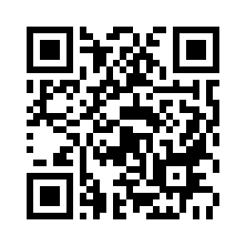 QR Code for 1HmGTKA9whbUcP3cW6swhAwtv5P9WfbU9q