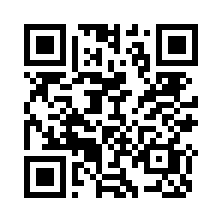 QR Code for 1HmGY9MZv26e28LyGKAWMCeWDvaZGavpYJ
