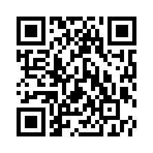 QR Code for 1HmGbkrDkWHADV3foojkSjKf1FtoeZosdY