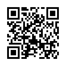 QR Code for 1HmGc6LpBnBhthJZGtzoCczBdxaEMabojg