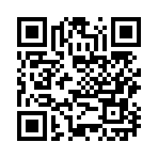 QR Code for 1HmGcjVcSbWKsLnviFo7eL4HkrcMKXJsfg