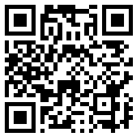 QR Code for 1HmGdKQBAE3bG75meCHjsvsAZvD3wb2EFm