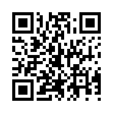 QR Code for 1HmGdr9v4j428zZgVdYo9beDd16T64v5sc