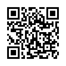 QR Code for 1HmGe6atFQGdeNGoUmuLqccyaD4n2eke6f