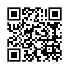 QR Code for 1HmGet1Fh3B1UP8oCmcChEpE76nF7y3iEq
