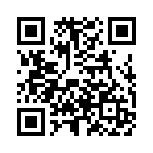 QR Code for 1HmGfztMTrSBLQvbMdFNaYt7t27WccoLGA
