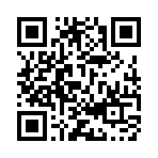 QR Code for 1HmGgi7yQPsd59ef4MTTD6G2rtF3L5KESY