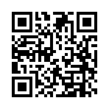QR Code for 1HmGjf8UATGZ2628STUDarVbv1bFFWNCGd