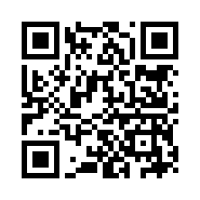 QR Code for 1HmGkMpgY1diPH5StYcNcB6ZacjXLsUpAC