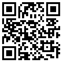 QR Code for 1HmGmPSPHbwg7RGv4nkpJrhuFXGvd6oNq7