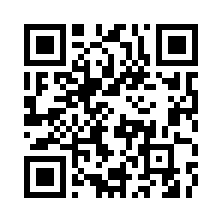 QR Code for 1HmGnuRXxgrCVYp45QYJ7iFbdyR5Atpq7