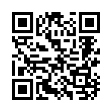 QR Code for 1HmGtiVrdyMQ7DXgTNfmG2u6MsaZzFnotp