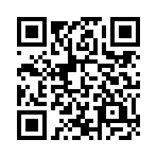 QR Code for 1HmGw1MH2io3WXRpuuXVTDAx3srESkj8VS