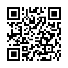QR Code for 1HmGxn6ScVgGvqYgudks1AGo7ssZ3sBiZ
