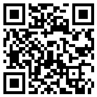 QR Code for 1HmHBUSPyNwdHyPUTf6ysAqQsCKebqoSi4