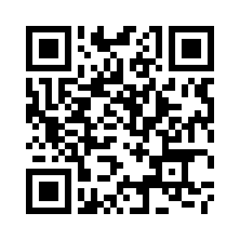 QR Code for 1HmHBpBUdJ2954PiB1bAghpVEs3E9cEE5