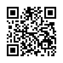 QR Code for 1HmHDpzRSXZyYwpETAcfufgzgbW9XfFdMB
