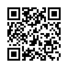QR Code for 1HmHS7YimSzyGFkDjm4Bids47mgqRgt27f
