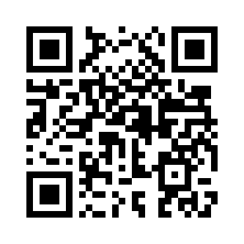QR Code for 1HmHSSce2855tr5xemCzMwB614bFf1bdnZ