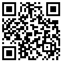 QR Code for 1HmHTBiUh4vq66nbTe8fkJBq8mRRrYt86H