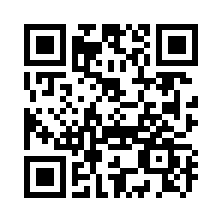 QR Code for 1HmHUC1divymMF8WxvoKk3xCEMJu4eX7Fd