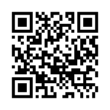 QR Code for 1HmHVGAp36nVC6wD6pHJLtfPCNjaxCAkYF