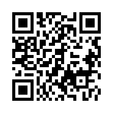 QR Code for 1HmHVYADkZ6a5Mod76igidQTQi1ib5Sqtq
