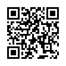 QR Code for 1HmHZArUN1h6jRthtsmWePLY8cYRHCWsb3