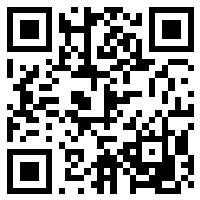QR Code for 1HmHb3be7Q896fjuVU4x77qc8csBEYFQct