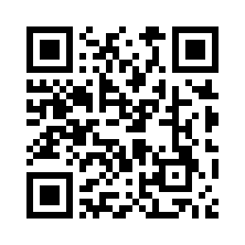 QR Code for 1HmHbbpn8YHjsw1EM828Bed6mvBot2867n